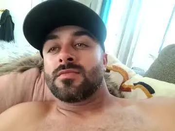 Chaturbate Free Live Porn of bigcumcanada