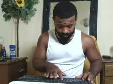 Chaturbate Sex Cam of bonsai160723