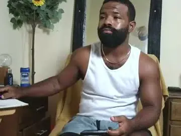Chaturbate Sex Chat of bonsai160723
