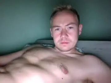 Chaturbate Private Sex Chat of candy_boy_xoxo