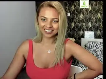 Chaturbate Private Sex Chat of carlastacefun