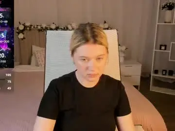 Chaturbate Adult Webcams of celestinemauriac