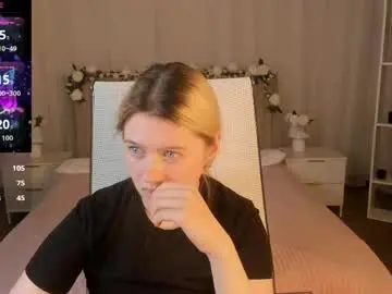 Chaturbate Sex Chat of celestinemauriac