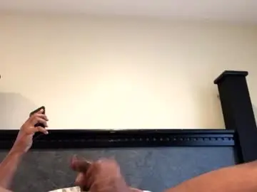 Chaturbate Watch Live Sex Cams of cle5632