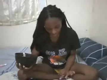 Chaturbate Adult Webcam of cute_messy