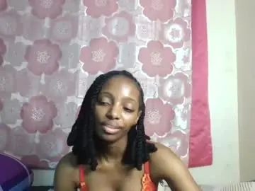 Chaturbate Best live sex cam show of cute_messy