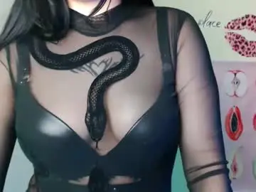 Chaturbate Nude Webcam of cutielady_