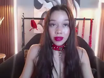 Chaturbate Best live sex cam show of doll4anall
