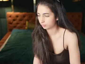 Chaturbate Free Live Porn of dream_team054