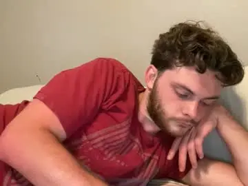 Chaturbate Live Sex Cam of gggopa998