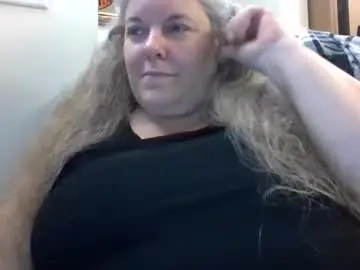 Chaturbate Best live sex cam show of hippysnewhere