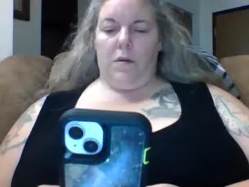 Chaturbate Sex Cam of hippysnewhere