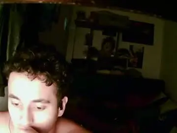 Chaturbate Adult Webcams of ke_vin_hot