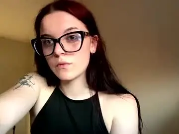 Chaturbate Adult Video Chat of laruebochat