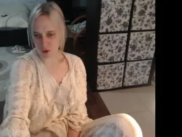 Chaturbate Adult Video Chat of mrsluck