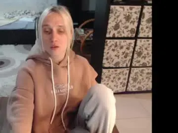 Chaturbate Best live sex cam show of mrsluck