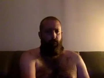 Chaturbate Free Live Porn of nuri007