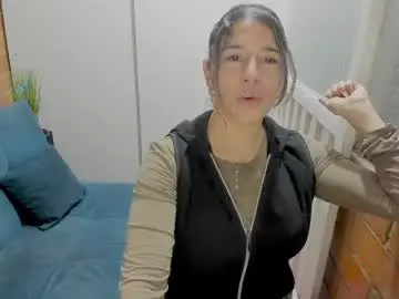 Chaturbate Free Porn Cam of penelope47