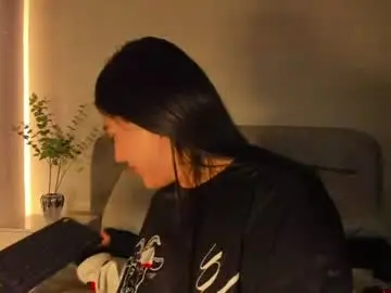 Chaturbate Free Porn Cam of rubby_rouge