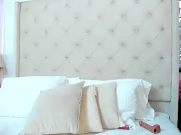 Chaturbate Watch Live Sex Cams of scarlett_leblanc_