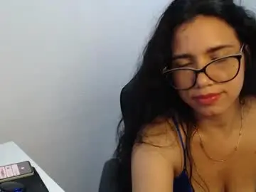 Chaturbate Best live sex cam show of vanyxxxx