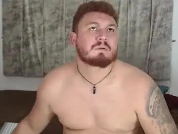 Chaturbate Best Webcam of velaand_edwar01