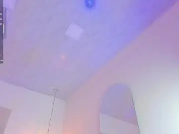Chaturbate Free Porn Cam of _emily_queen
