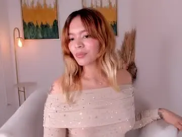Chaturbate Best live sex cam show of adria_ross