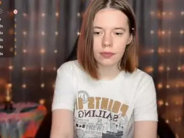 Chaturbate Sex Chat of alice__madness