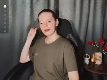 Chaturbate Watch Live Sex Cams of alice__madness