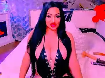 Chaturbate Private Sex Chat of amyrarosera