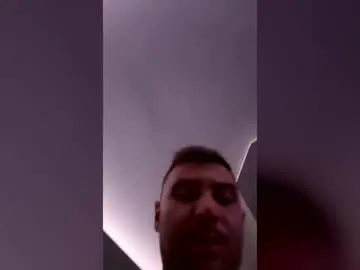 Chaturbate Adult Webcam of bigdikrogue