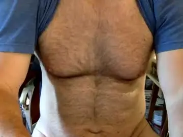 Chaturbate Watch Live Sex Cams of bisonbar