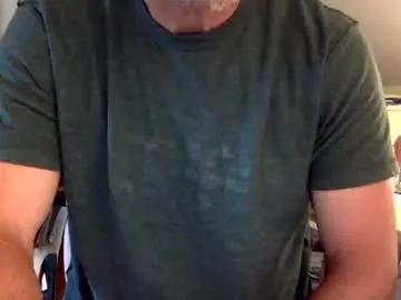 Chaturbate Live Porn of bisonbar