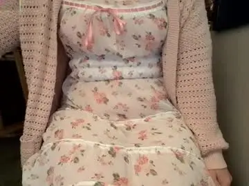 Chaturbate Live Sex of girlonabicycle