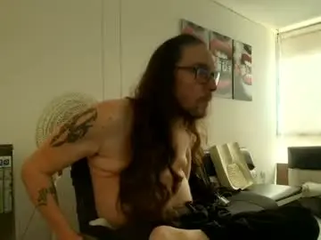 Chaturbate Live Sex of handicappedsex