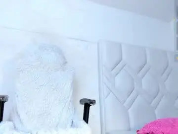 Chaturbate Watch Live Sex Cams of hardeneddad