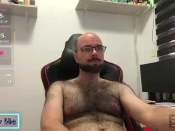 Chaturbate Private Sex Chat of heels4funn
