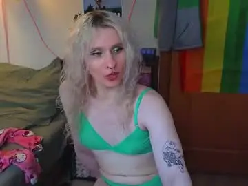 Chaturbate Sex Chat of lori_myaf