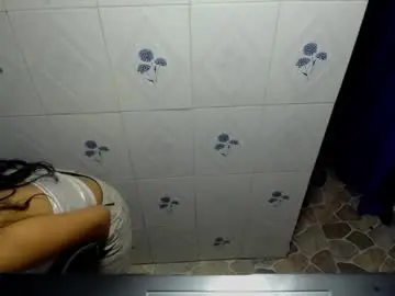 Chaturbate Adult Webcams of maritza_ferrerr
