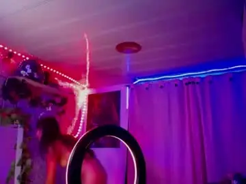 Chaturbate Free Live Porn of maritza_ferrerr