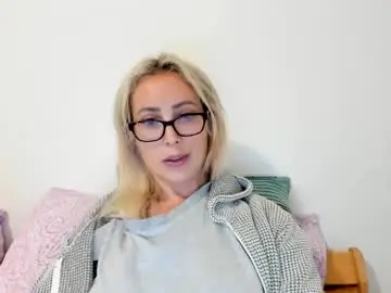 Chaturbate Free Porn Cam of missy_matrix
