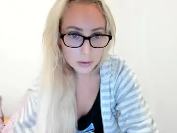 Chaturbate Private Sex Chat of missy_matrix