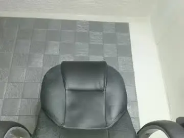 Chaturbate Nude Webcam of mykecastle