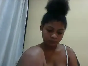 Chaturbate Adult Webcam of orlancef