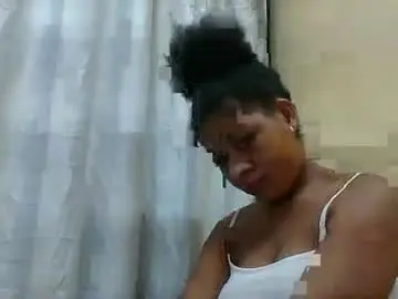 Chaturbate Live Sex of orlancef