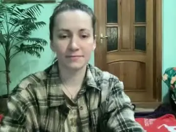 Chaturbate Adult Webcams of proud_sweet_21