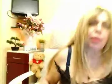 Chaturbate Adult Webcams of susiexnoreen