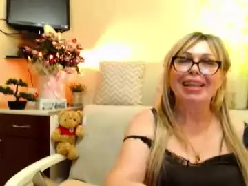 Chaturbate Private Sex Chat of susiexnoreen