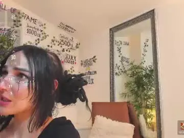 Chaturbate Best live sex cam show of 1munique